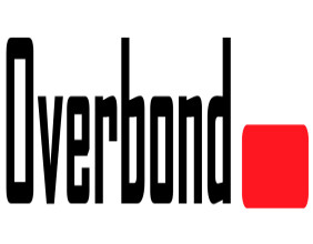 Overbond integrates Neptune Networks axe data to enhance client-specific analytics for corporate trading execution