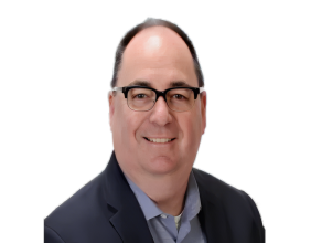 Impelsys Hosts an IT Executive Summit on Cloud and Generative AI in New York