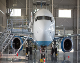 ASAP Aerospace Soars to New Heights as a Premier Source for Aerospace and PMA Parts