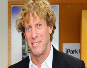 iPark and CEO Bill Lerner Continue to Expand Parking Portfolio with a New State of the Art Parking Garage in Chelsea
