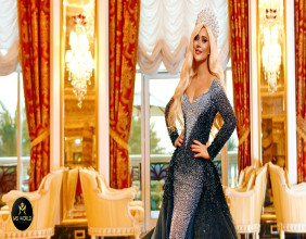 MS World 2024 Takes Center Age at Caesars Palace Hotel in Las Vegas