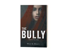 New Collection of Novels at The Maple Staple Illuminate the Spectrum of Human Conditions Through Diverse Genres