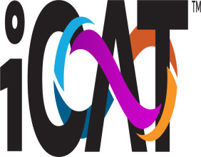 iCAT™ Unveiled - A Revolutionary AI-Powered Tool for Optimizing Health Outcomes Through a DEIA Lens
