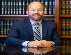Boston Personal Injury Law Firm Moves to Franklin MA to Serve the MetroWest Area