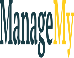 e2Value and ManageMy Join Forces to Streamline Insurance Agency and Customer Experience
