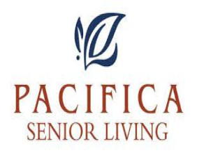 Pacifica Senior Living Embraces the Future of Wellness with Coro Health's Therapeutic Music and Spiritual Support