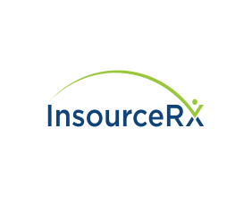 TransparentRx Unveils InsourceRx as the First AI-Driven Pharmacy Benefit Optimization Platform