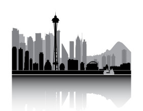 Quartus Engineering Signs Lease on Redmond Office
