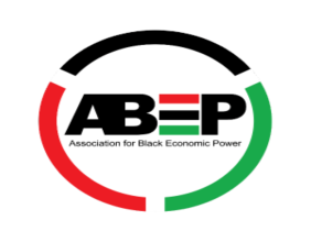 The Association for Black Economic Power Welcomes New Board Members