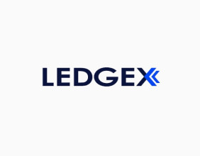 Ledgex Systems Welcomes Peter Cunha as Director of Business Development