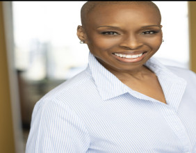 Tony Award Nominee Brenda Braxton Joins Prestigious Broadway Theatre Project Guest Faculty This Summer