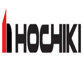 Hochiki Europe Introduces Groundbreaking Detectors to Ensure UL268 7th Edition Compliance for Conventional Applications