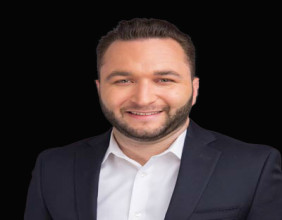 Rising Suns Agency Evolves into a 360-degree Agency