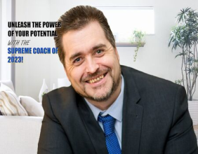 Dr Terry McIvor To Develop the Field Of Neuro Linguistic Psychology (NLPsy™)Into a Scientifically Recognised Discipline