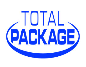 NGH Releases the Frigidaire HVAC Total Package: The Complete Solution for Distributors, Contractors and Homeowners