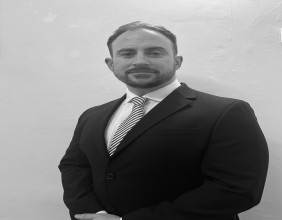 Sports Medicine Specialist Joins AI Nexus Healthcare as Chief Healthcare Solutions Officer & GM Sports Medicine