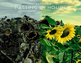Freddy Monday to Release New Single/Video