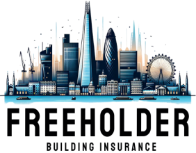 Freeholder Building Insurance: Property Insurance for Modern Homeowners