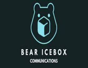 Bear Icebox named ‘Honoree’ of ‘The PR Net Next Gen Awards’ in 2024