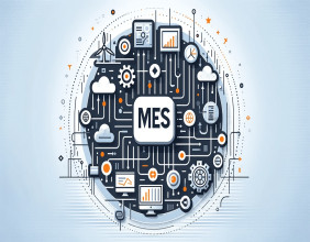 Manufacturing Execution Systems (MES) Market to Witness Huge Growth by 2030 | ABB, Accenture, Andea Solutions, Aptean