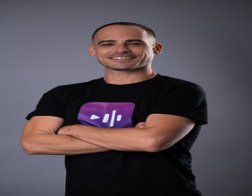 Odeeo launches first publisher portal for in-game audio ad monetization