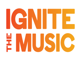 Bloomingdale School of Music Announces Spring Benefit: Ignite the Music