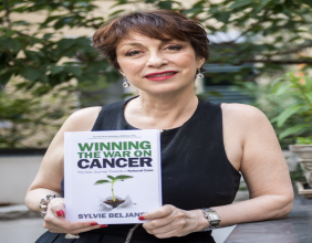 The Beljanski Foundation Unveils Groundbreaking Research on Plant Extracts for Benign Prostatic Hyperplasia (BPH)