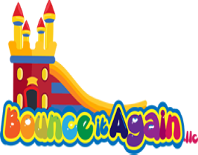 Bounce It Again Launches Water Slide Rentals in Haines City, FL