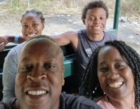 BNCL Announces Representation of Ryan Gainer's Family in Tragic Police Shooting Case