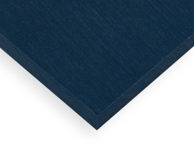 Moisture-Resistant Material Solutions for Seafood Expo North America 2024