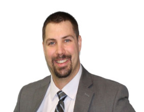 Lucas Mason Thomas: A True Financial and Time Freedom Expert Joins the BANKABILITY® Family