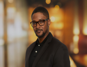 Grant Wagner, Certified MBE Staffing Firm Opens in New York to Help Businesses Overcome Talent Gaps