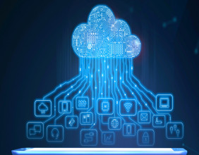 Mindcore Technologies Simplifies Cloud Migrations with New Approach