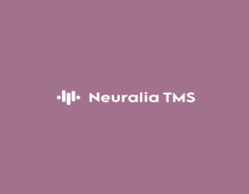 Neuralia TMS Announces Tinnitus Treatment in Perth