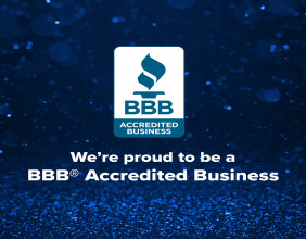 Sisters of the Valley Announce Better Business Bureau Accreditation