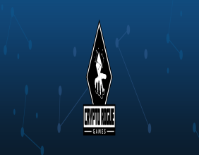 Crypto Rogue Games Closes $1,5M Seed Round with Leading Game Investors such as Merit Circle & Avalanche