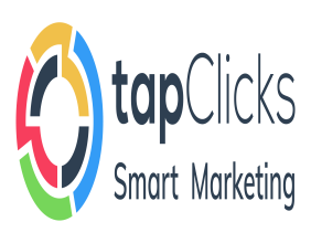 Chris Lane Joins TapClicks Executive Sales Team