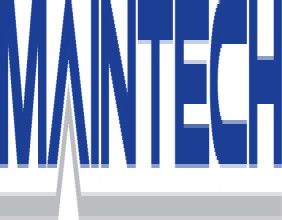 Maintech Expands its Data Center IT Services in Europe