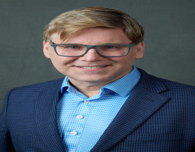 Accomplished Dermatologist, Dr. David Harvey, Joins AI Nexus Healthcare Advisory Board