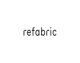 Refabric's Co-founder and Chairperson, Seda Domaniç, will be speaking at the