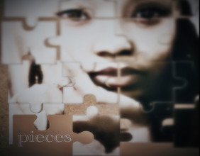 BGP Music Group Announces Upcoming Release of Kayla Boyce's Single