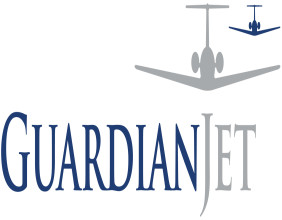 Guardian Jet LLC Soars Above BizAv Market Challenges with Strategic Expansion & Growth; Announces Key Leadership Roles