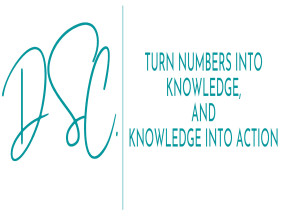 Davis IOP Business Strategy Consulting Announces How They Help Organizations Achieve Success