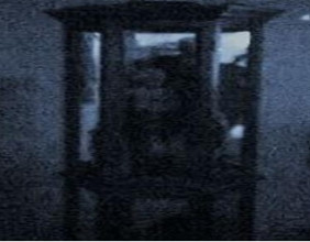 Retired Air Force Veteran Shares Insights on Paranormal Investigation in New Book