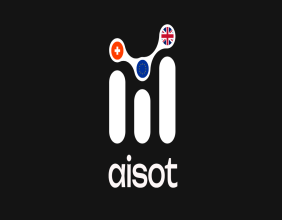 Aisot Technologies Integrates Swiss, EU, and UK Equity Markets into AI Insights Platform