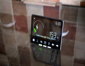 Smart Gas Meter Market Scenario Highlighting Major Drivers & Growth, 2027 | Industry Dynamics