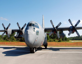 ASAP Aviation Hub Emerges as a Leading Purchasing Platform for NSN Parts and Military Aircraft MRO Components