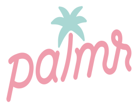 Rebecca Roccanti: A Beacon of Hope and Entrepreneurship Unveils Palmr in Celebration of International Women's Month