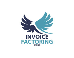 Invoice Factoring Bridges Funding Gap for Women-Led Businesses