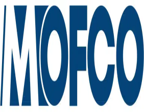 Matthieu Moffet parle de Mofco et de ses plans futurs après avoir reçu le prix ThreeBestRatedⓇ 2024